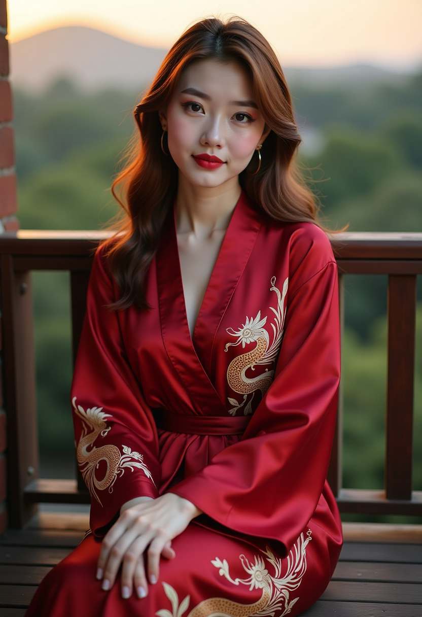 暗夜迷踪